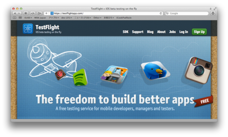 f:id:paraches:20120110042708p:image f:id:paraches:20120110042708p:image