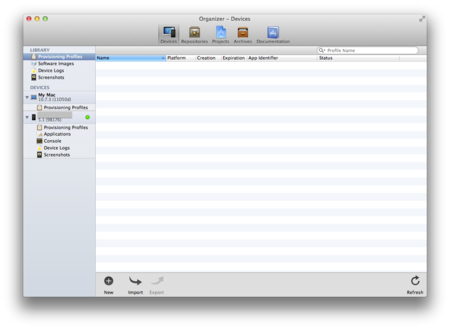 f:id:paraches:20120315005606p:image f:id:paraches:20120315005606p:image