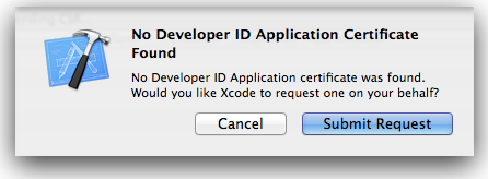 f:id:paraches:20120315005607p:image f:id:paraches:20120315005607p:image