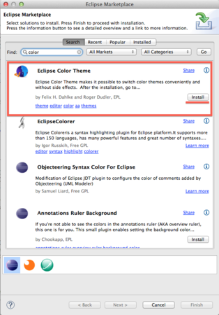 f:id:paraches:20120701191614p:image f:id:paraches:20120701191614p:image