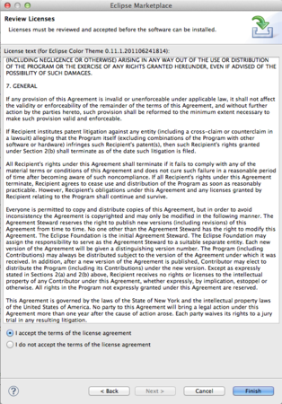 f:id:paraches:20120701191616p:image f:id:paraches:20120701191616p:image