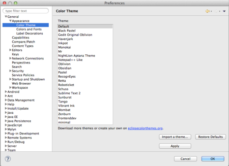 f:id:paraches:20120701191619p:image f:id:paraches:20120701191619p:image