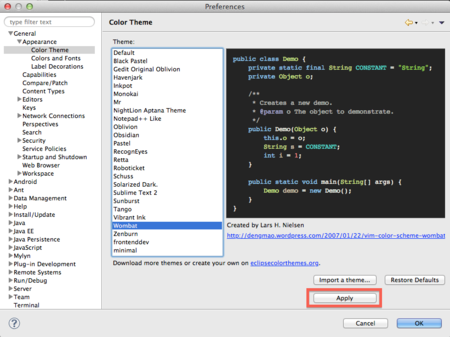 f:id:paraches:20120701191620p:image f:id:paraches:20120701191620p:image