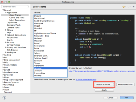 f:id:paraches:20120701193405p:image f:id:paraches:20120701193405p:image