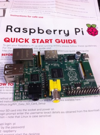 f:id:paraches:20121014141724j:image f:id:paraches:20121014141724j:image