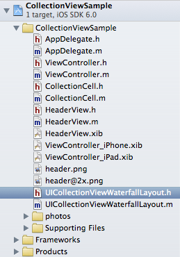 f:id:paraches:20121206145616p:image f:id:paraches:20121206145616p:image