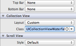 f:id:paraches:20121206145634p:image f:id:paraches:20121206145634p:image