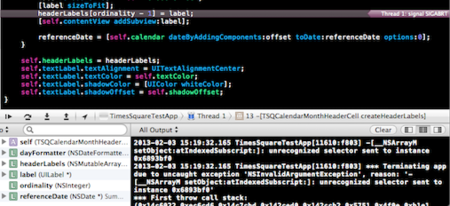 f:id:paraches:20130203154247p:image f:id:paraches:20130203154247p:image