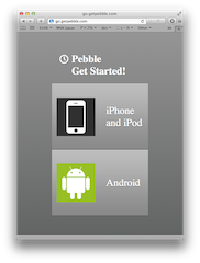 f:id:paraches:20130621162652p:image f:id:paraches:20130621162652p:image