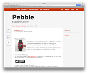 f:id:paraches:20130621162759p:image f:id:paraches:20130621162759p:image