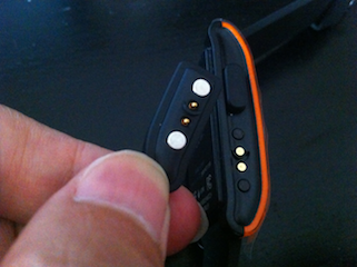 f:id:paraches:20130621163130p:image f:id:paraches:20130621163130p:image