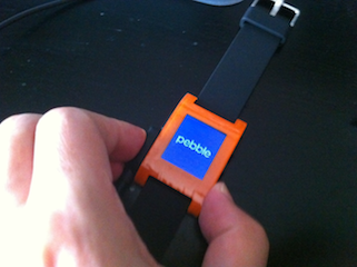 f:id:paraches:20130621163226p:image f:id:paraches:20130621163226p:image