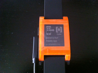 f:id:paraches:20130621163316p:image f:id:paraches:20130621163316p:image