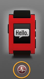 f:id:paraches:20130621164237p:image f:id:paraches:20130621164237p:image