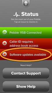 f:id:paraches:20130621164405p:image f:id:paraches:20130621164405p:image