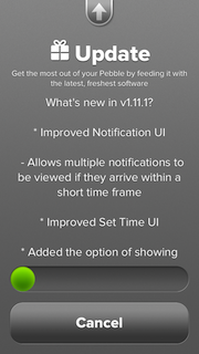 f:id:paraches:20130621164644p:image f:id:paraches:20130621164644p:image