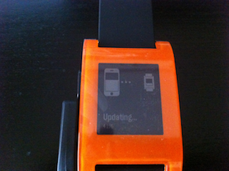 f:id:paraches:20130621164836p:image f:id:paraches:20130621164836p:image