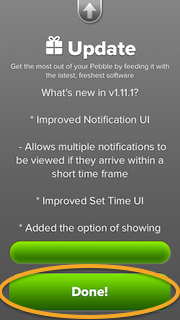 f:id:paraches:20130621165232p:image f:id:paraches:20130621165232p:image