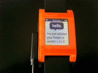 f:id:paraches:20130621165358p:image f:id:paraches:20130621165358p:image