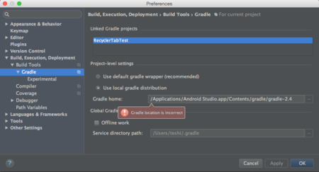 f:id:paraches:20160108175942p:image