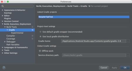 f:id:paraches:20160108180230p:image