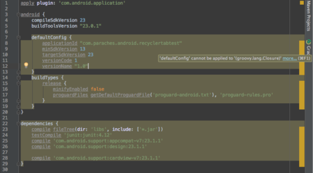 f:id:paraches:20160108180423p:image
