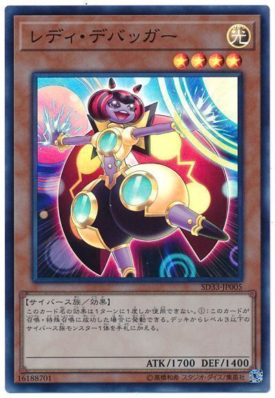 f:id:parachoge:20191117234034j:plain f:id:parachoge:20191117234034j:plain