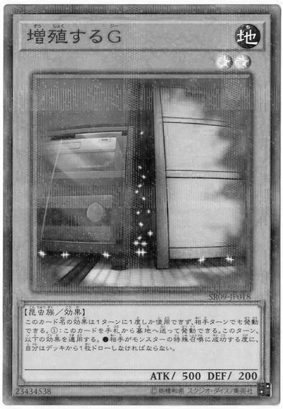 f:id:parachoge:20191118134731j:plain f:id:parachoge:20191118134731j:plain