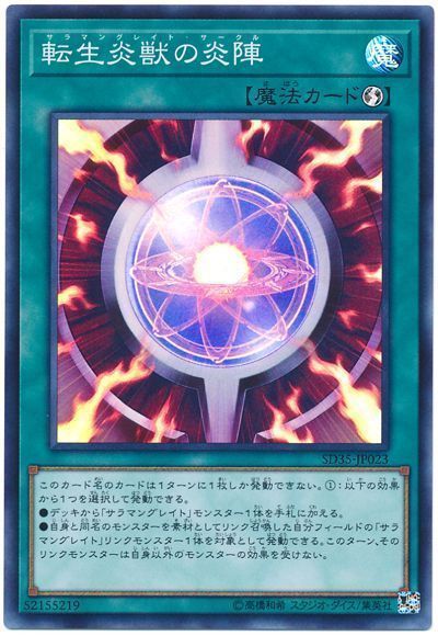 f:id:parachoge:20191118141744j:plain f:id:parachoge:20191118141744j:plain
