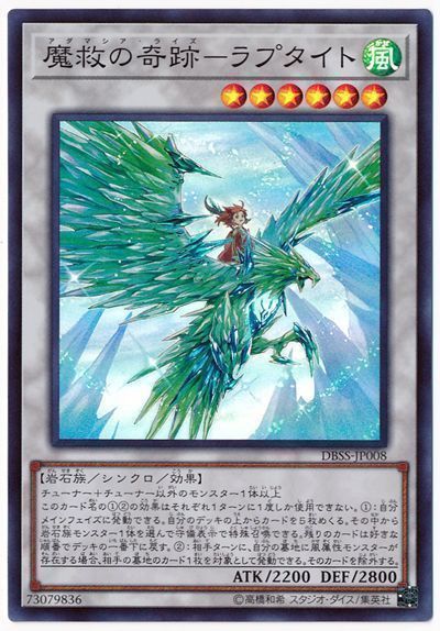 f:id:parachoge:20200726012314j:plain f:id:parachoge:20200726012314j:plain