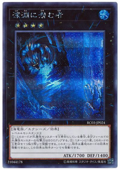 f:id:parachoge:20200726013551j:plain f:id:parachoge:20200726013551j:plain
