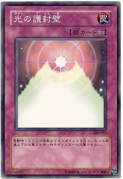 f:id:parachoge:20210406125224j:plain