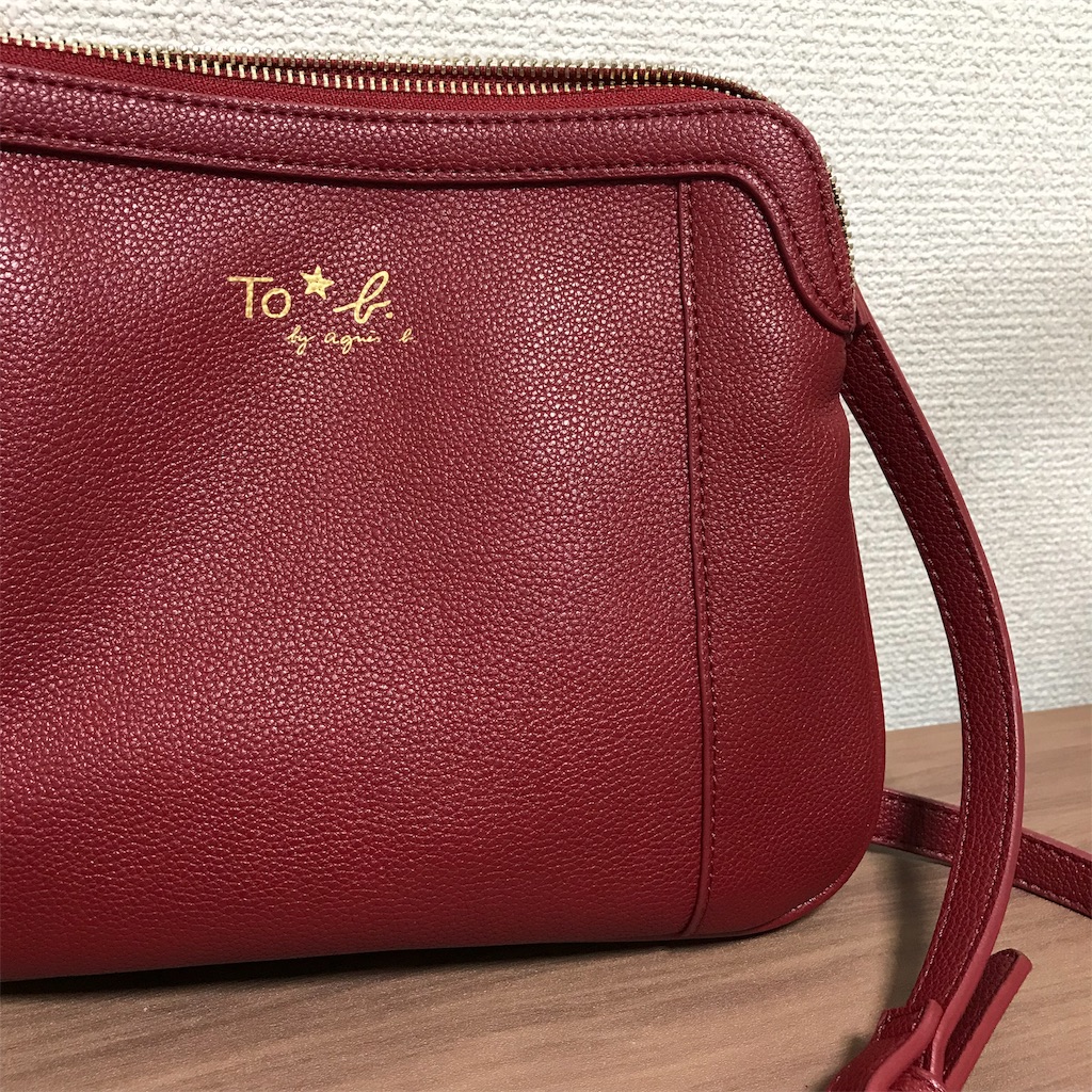 f:id:paradeeve:20191110214511j:image