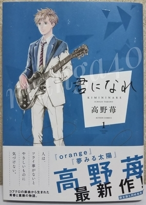 f:id:paradigmshifter:20190117225335j:plain f:id:paradigmshifter:20190117225335j:plain