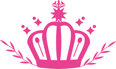 f:id:paradigmshifter:20190202223844j:plain f:id:paradigmshifter:20190202223844j:plain
