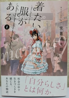 f:id:paradigmshifter:20190203000640j:plain f:id:paradigmshifter:20190203000640j:plain