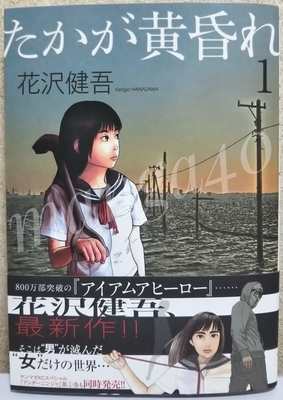 f:id:paradigmshifter:20190208164205j:plain f:id:paradigmshifter:20190208164205j:plain