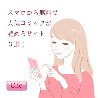 f:id:paradigmshifter:20190412162055p:plain f:id:paradigmshifter:20190412162055p:plain