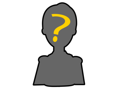 f:id:paradigmshifter:20190619152323p:plain f:id:paradigmshifter:20190619152323p:plain