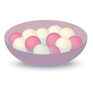 f:id:paradigmshifter:20191127215408p:plain f:id:paradigmshifter:20191127215408p:plain