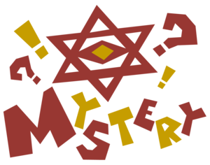f:id:paradigmshifter:20191202205631p:plain f:id:paradigmshifter:20191202205631p:plain