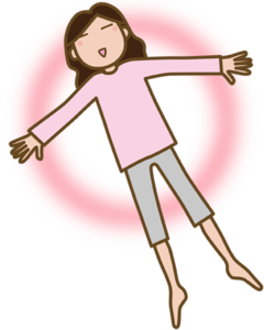 f:id:paradigmshifter:20191203182123p:plain f:id:paradigmshifter:20191203182123p:plain