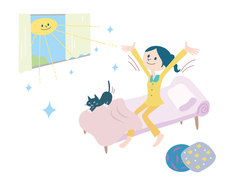 f:id:paradigmshifter:20191204180446j:plain f:id:paradigmshifter:20191204180446j:plain