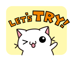 f:id:paradigmshifter:20191204180449p:plain f:id:paradigmshifter:20191204180449p:plain