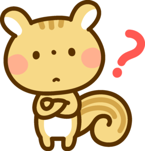 f:id:paradigmshifter:20200111194233p:plain f:id:paradigmshifter:20200111194233p:plain