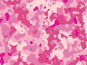 f:id:paradigmshifter:20200208213530j:plain f:id:paradigmshifter:20200208213530j:plain