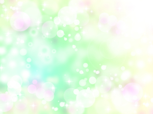 f:id:paradigmshifter:20200307144842j:plain f:id:paradigmshifter:20200307144842j:plain