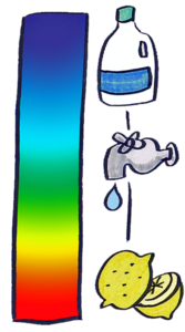 f:id:paradigmshifter:20200313205657p:plain f:id:paradigmshifter:20200313205657p:plain