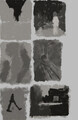 20260310013531