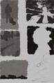 20260311023644